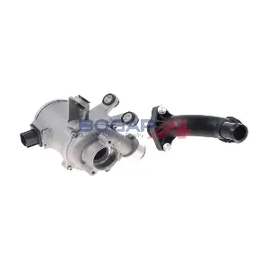 C4238100 BOGAP