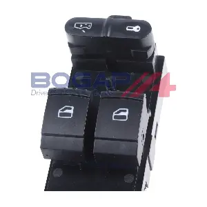 A7339178 BOGAP