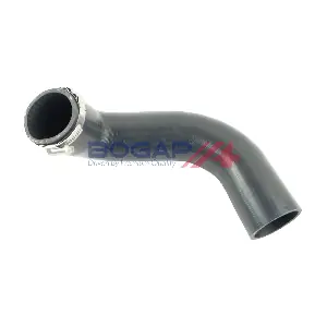 BOGAP A1711374