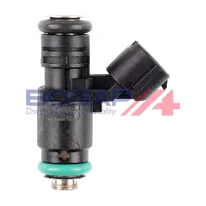 A1638103 BOGAP