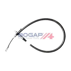 C3126134 BOGAP
