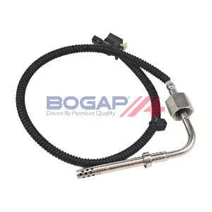 C6120154 BOGAP