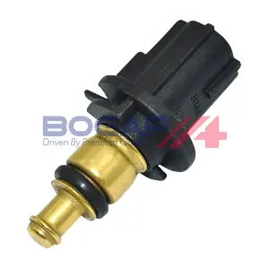W4126142 BOGAP