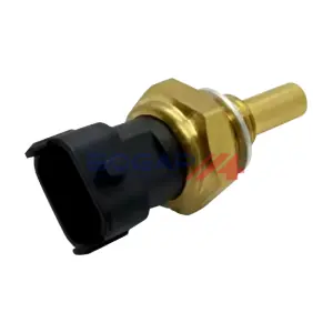 BOGAP W4126104