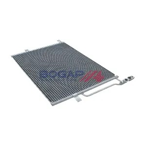 B4117114 BOGAP