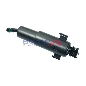 B5522136 BOGAP