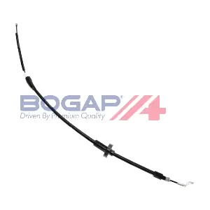 A3126117 BOGAP