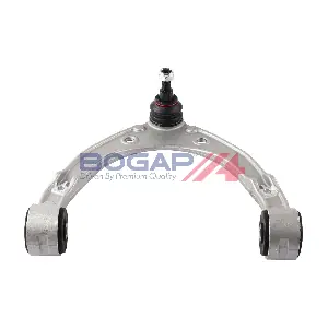 A3327183 BOGAP
