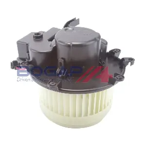 C4111136 BOGAP