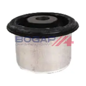 A3328167 BOGAP