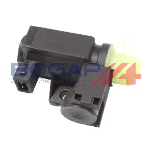 W6112104 BOGAP