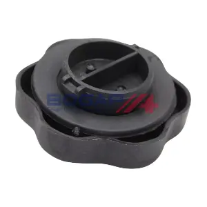 R1422100 BOGAP