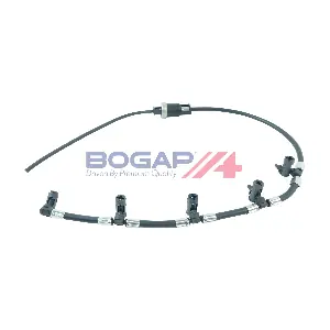 A1621101 BOGAP