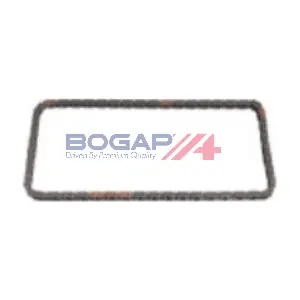 BOGAP A1310125
