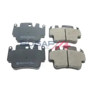 A8210186 BOGAP