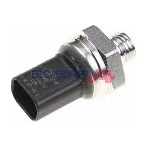 C6121115 BOGAP