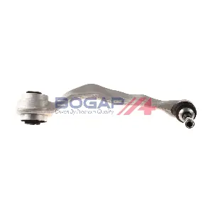 B3327205 BOGAP