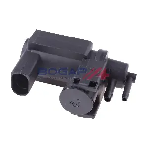 BOGAP A6112107