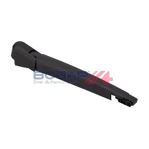 BOGAP L5515111