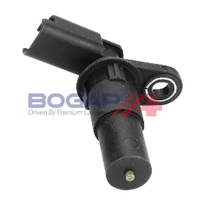 R6115107 BOGAP
