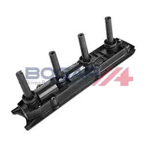 BOGAP W1511100