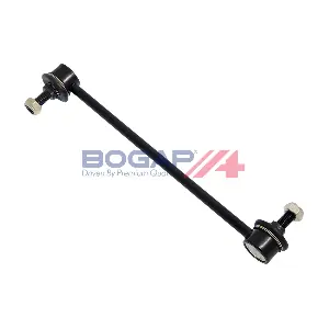 T3321102 BOGAP