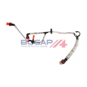 E1621103 BOGAP