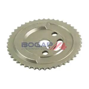 B1334103 BOGAP