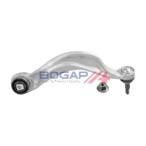 B3327118 BOGAP