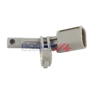 BOGAP A7117154