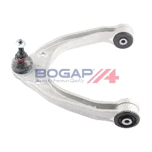 A3327149 BOGAP