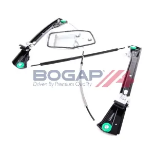 A5341190 BOGAP