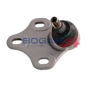 A3329121 BOGAP