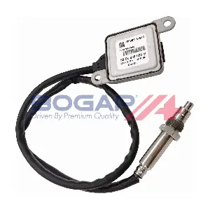 C6119136 BOGAP