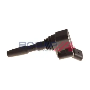 A1511142 BOGAP