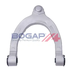 EV3327107 BOGAP