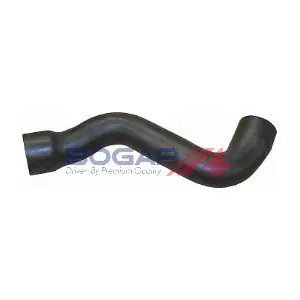 C4228415 BOGAP