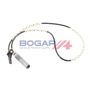 B7117167 BOGAP