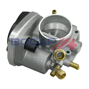 L6319100 BOGAP