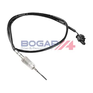 B6120142 BOGAP