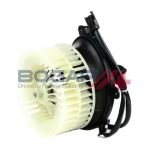 C4111133 BOGAP