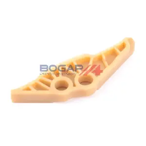 A1313153 BOGAP