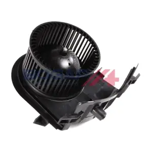 A4111131 BOGAP