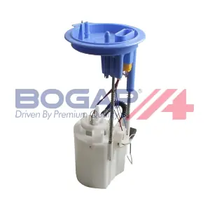 BOGAP A1622130