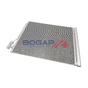 B4117122 BOGAP