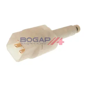 BOGAP A7326110