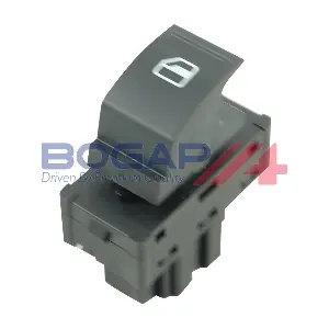A7339169 BOGAP