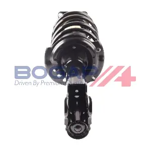 C3410149 BOGAP