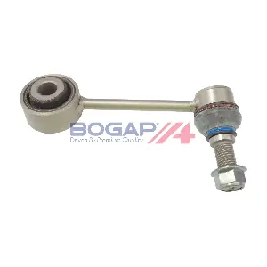 C3323127 BOGAP