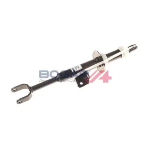 B3410134 BOGAP